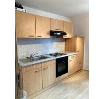 WG Wohnung 1 Zimmer Innenstadt Prüm