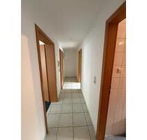 3 Zimmer Wohnung EG Stadtmitte - 550,00 EUR Kaltmiete, in Furtwangen im Schwarzwald (PLZ: 78120)