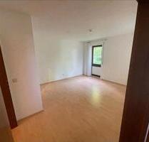 Charmante 2-Zimmer-Wohnung mit Balkon in Dillingen zu vermieten - Dillingen an der Donau