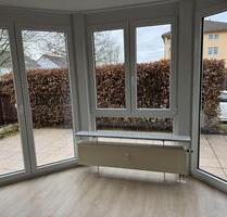 Schöne 3-Zimmer-Wohnung in Lützen