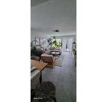 Schöne 3-Zimmer Wohnung in Leonberg-Gebersheim