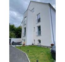 Wunderschöne 2 Raum Wohnung mit Garten ideal für Rentner - Plauen Bahnhofsvorstadt