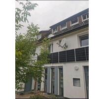 zwei große Wohnungen in Weilimdorf zu verkaufen - Stuttgart Stuttgart-West