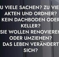 Lager Lagerbox Lagerabteil - 180,00 EUR Kaltmiete, ca.  12,00 m² in Heidenheim an der Brenz (PLZ: 89522)