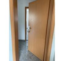 Moderne 4-.Zimmer Wohnung mit Balkon in Köln VolkhovenWeiler