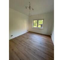 90m2 3 Zimmer Wohnung - 850,00 EUR Kaltmiete, ca.  90,00 m² in Runkel (PLZ: 65594)