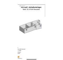 Mietwohnung Neustadt a.d Weinstraße - Hochdorf-Assenheim