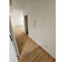 36qm -1 Zimmer Neubauwohnung im 5 OG mit Einbauküche -ohne Aufzug - Berlin Friedrichshain-Kreuzberg
