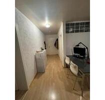 2 Zimmer Wohnung WARMMIETE - 570,00 EUR Kaltmiete, in Horb am Neckar (PLZ: 72160)