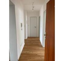 Gemütliche, helle Wohnung am Kölkerberg in Hermeskeil