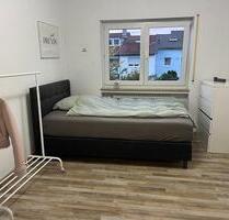 WG Zimmer zu vermieten - 580,00 EUR Kaltmiete, in Emmendingen (PLZ: 79312)