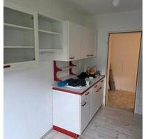 Vermiete Wohnung in Plüderhausen