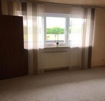 2 Zimmer Wohnung Vermietung - 450,00 EUR Kaltmiete, in Altenkirchen (Westerwald) (PLZ: 57610)