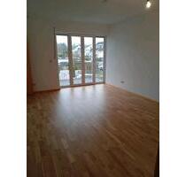 3-Zimmer-Wohnung mit Balkon in Ingolstadt Süd zu vermieten - Egweil