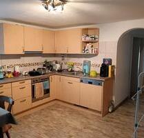 Wohnung zu vermieten - 600,00 EUR Kaltmiete, ca.  65,00 m² in Albstadt (PLZ: 72461) Gemarkung Onstmettingen