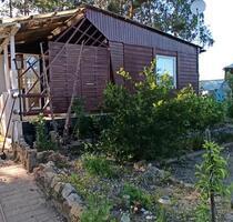 Pachtgarten in Maiberg - 1.000,00 EUR Kaltmiete, ca.  0,00 m² in Cottbus (PLZ: 03046)