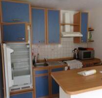 Garbsen Osterwald OE - 550,00&nbsp;EUR Kaltmiete, ca.&nbsp; 39,00&nbsp;m&sup2; in Garbsen (PLZ: 30826) Ortschaft Horst