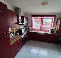 Hell 3 Zimmer Woh in Top Lage von Neugablonz - Kaufbeuren