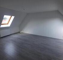 Theaterstraße 4, 04720 Döbeln, SANIERT
