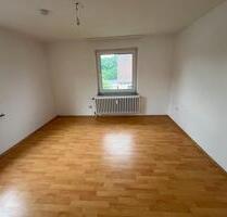 Haus zur Miete - 650,00 EUR Kaltmiete, ca.  50,00 m² in Siegen (PLZ: 57080) Eiserfeld