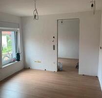 2-Zimmer Einliegerwohnung in Flacht (Miete) - Weissach