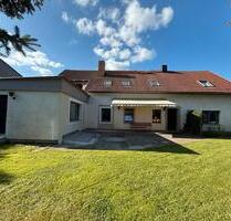 Einfamilienhaus mit 5 Zimmern zur Miete - Kodersdorf