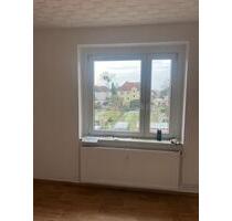 In 17389 Anklam 2 Raum Wohnung zu vermieten