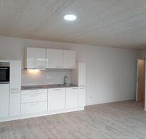 2-Zimmer Wohnung in Aichstetten