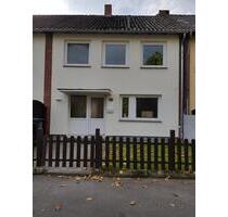 31228 Peine Telgte Reihenhaus 5Zi. zu vermieten