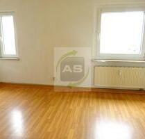 Kleines Zuhause - großes Wohlfühlen - Zwickau