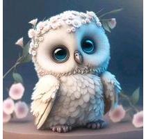 Wohnung zu vermieten - 600,00&nbsp;EUR Kaltmiete, ca.&nbsp; 70,00&nbsp;m&sup2; in Lindern (Oldenburg) (PLZ: 49699)