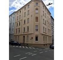 Gemütliche Altbauwohnung auf dem Ölberg - Wuppertal Elberfeld