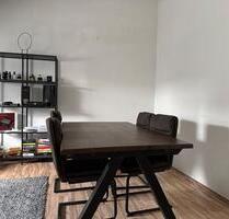Wohnung in Rheinbach. Vollmöbliert