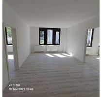 Großzügige 5-Zimmer-Wohnung in Völklingen