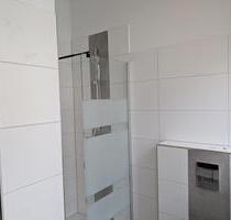 92507 Nabburg Galleriewohnung Neu barrierefrei