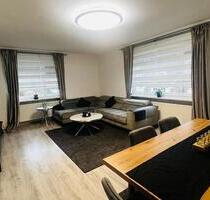 3-Zimmer-Wohnung in Moosburg ab 01.01. frei - Freising Ast