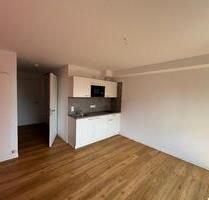 Apartment 4.04 nur für Studenten und Auszubildende - Hannover