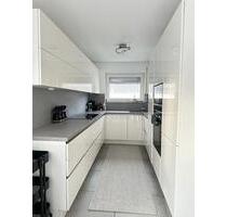 Eigentumswohnung - 1.400,00 EUR Kaltmiete, in Oberboihingen (PLZ: 72644)