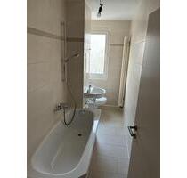 Erstbezug nach Sanierung - 438,00 EUR Kaltmiete, ca.  62,50 m² in Dessau-Roßlau (PLZ: 06849)