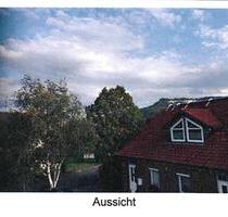 Exklusiv Modernisierte Maisonette Wohnung mit 2 Bädern - Balingen