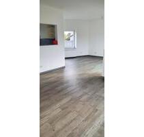 Wohnung Ganderkesee Ort 4 Zimmer - Delmenhorst Düsternort