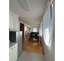 3-Zimmer Wohnung - 890,00 EUR Kaltmiete, ca.  73,00 m² in Montabaur (PLZ: 56410)