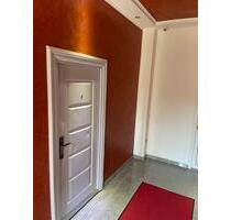 Schöne Wohnung ca 40 qm, ruhig, Solingen Wald