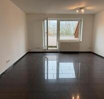 Charmante Dachgeschosswohnung in Pinneberg