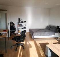 Wohnung vom 01.10.2025 bis zum 31.03.2026 zur Untermiete - Aachen Aachen-Mitte