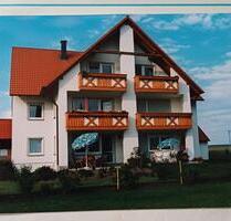 Wohnung zu vermieten - 740,00 EUR Kaltmiete, in Gerhardshofen (PLZ: 91466)