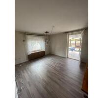 3 Zimmer Wohnung in Friedrichshafen, Seewiesen