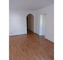 lichtdurchfluteter Wohntraum oder als Investment - Lörrach Brombach