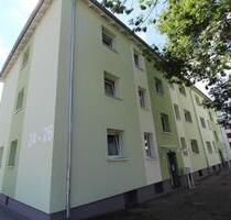 Stilvoll Wohnen an der Wilhelm-Leuschner-Straße 24, Heilbronn