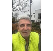 Wg Bildung - 500,00&nbsp;EUR Kaltmiete, ca.&nbsp; 80,00&nbsp;m&sup2; in Ronnenberg (PLZ: 30952)